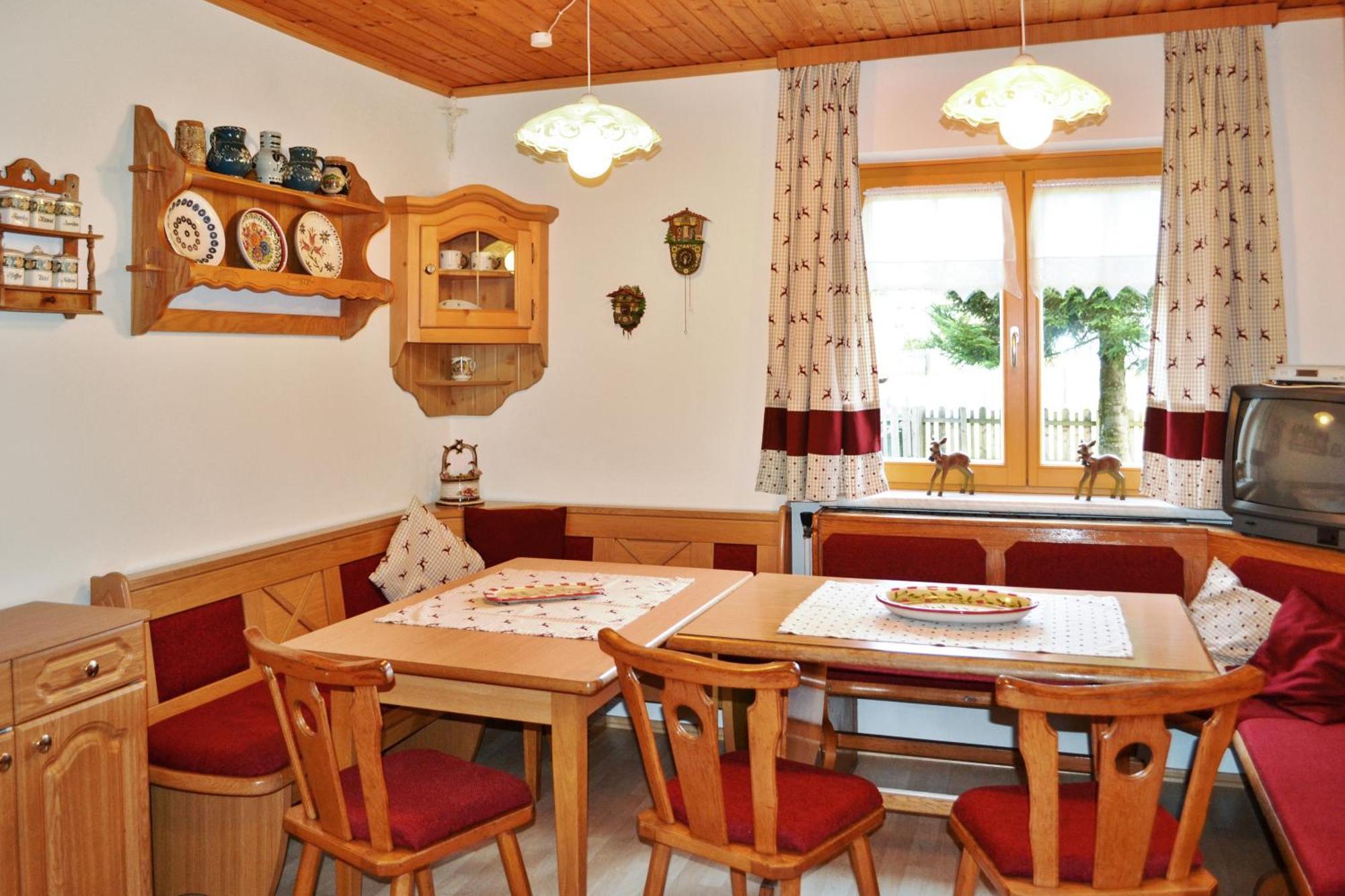 Charming House In Pruggern, Mountain View Villa Cameră foto