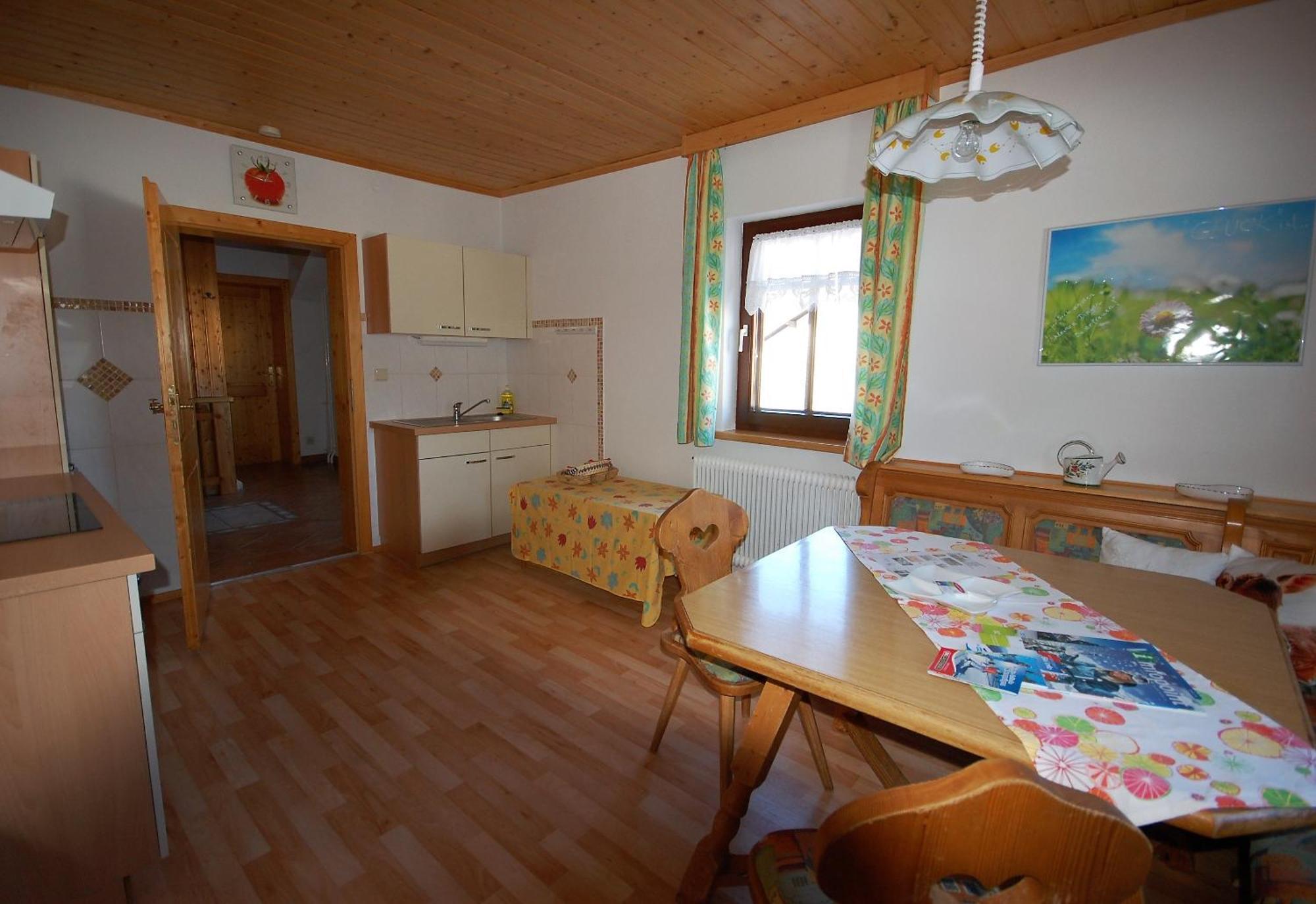 Charming House In Pruggern, Mountain View Villa Cameră foto